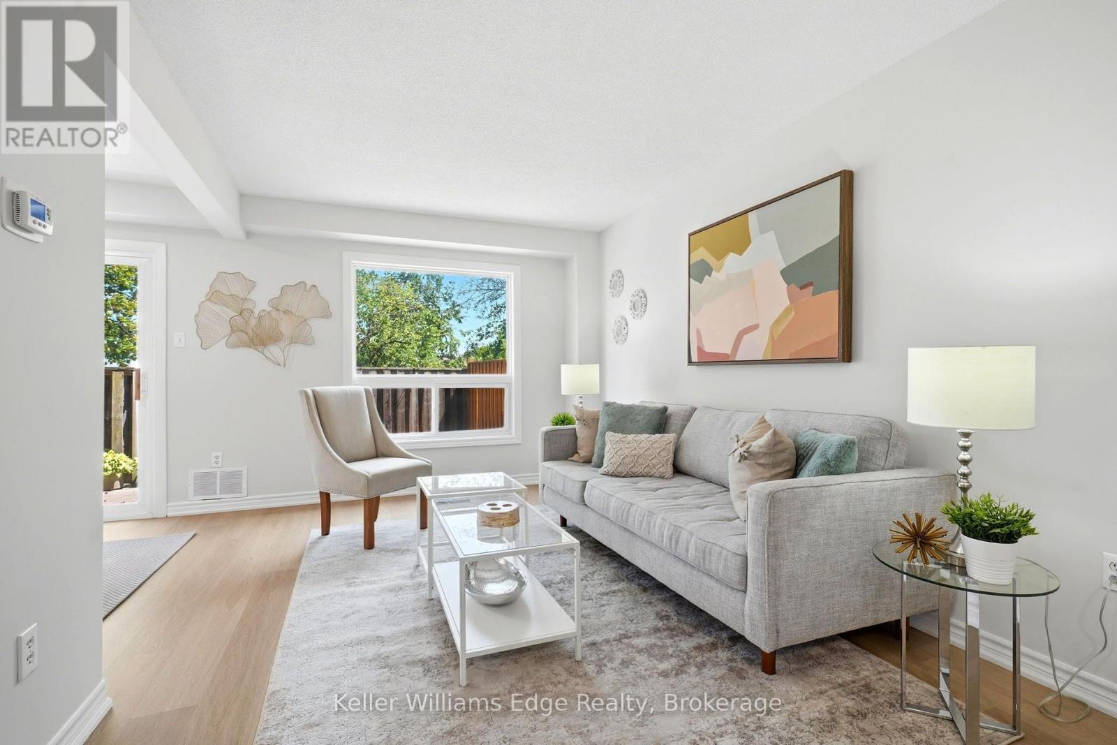#23 333 MEADOWS BOULEVARD - 7