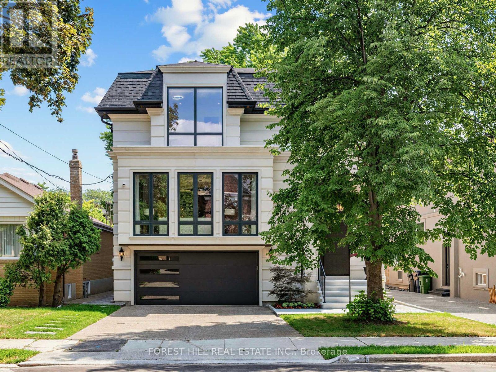 229 FLORENCE AVENUE