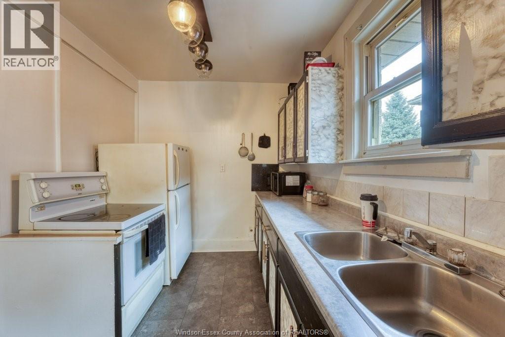 3454 Harris STREET - 10