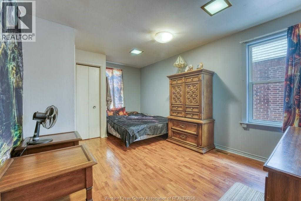 3454 Harris STREET - 11