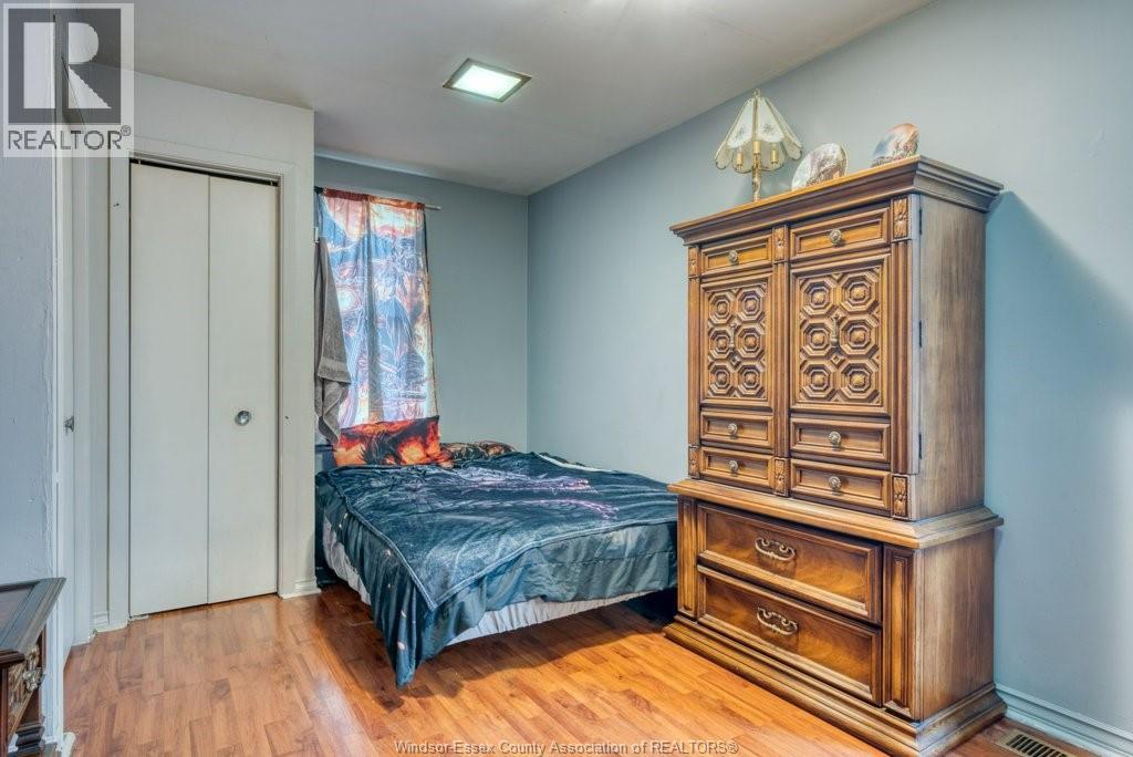 3454 Harris STREET - Image 12