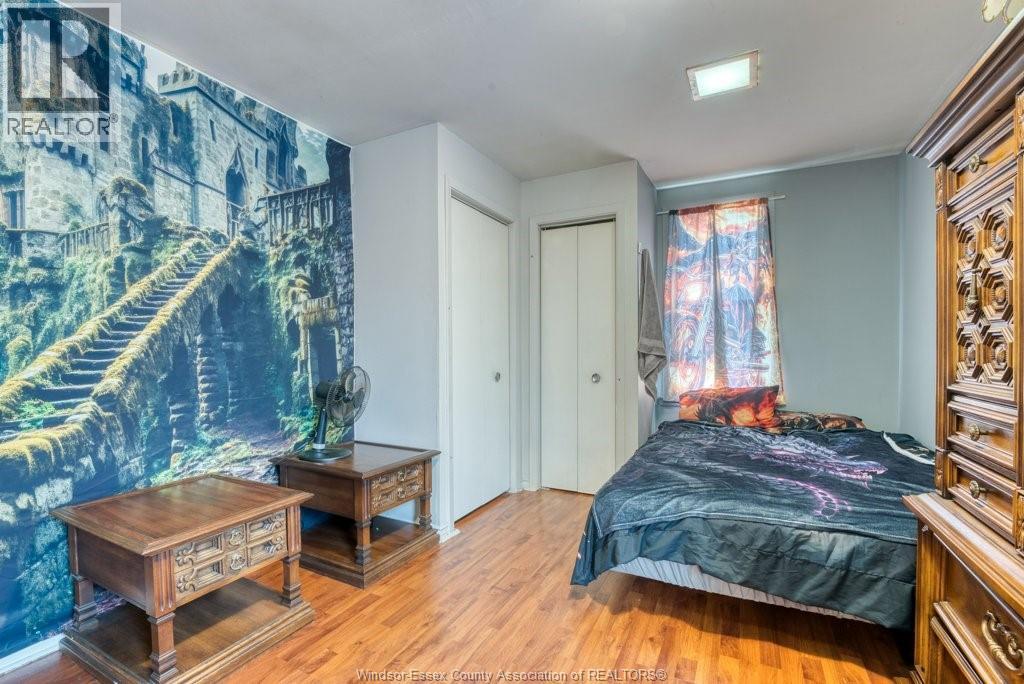 3454 Harris STREET - 13