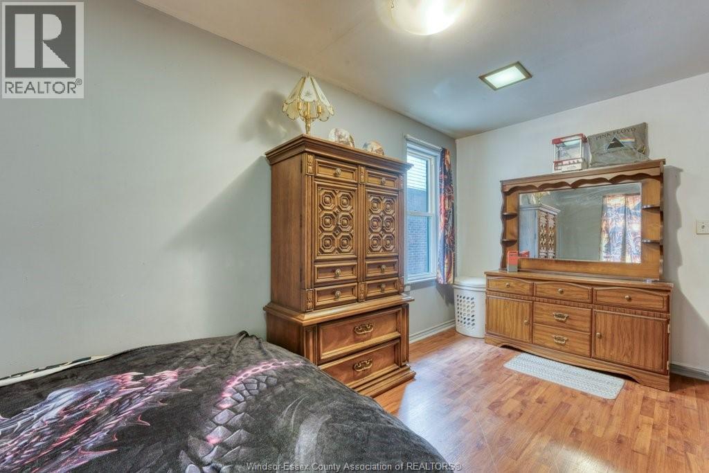 3454 Harris STREET - Image 14