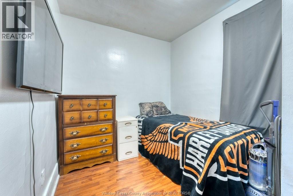 3454 Harris STREET - 15