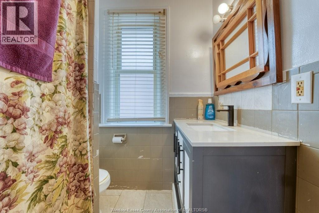 3454 Harris STREET - 16