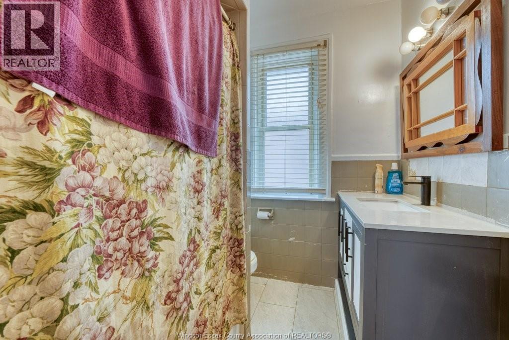 3454 Harris STREET - 17