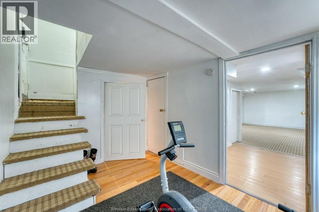 3454 Harris STREET - Image 18