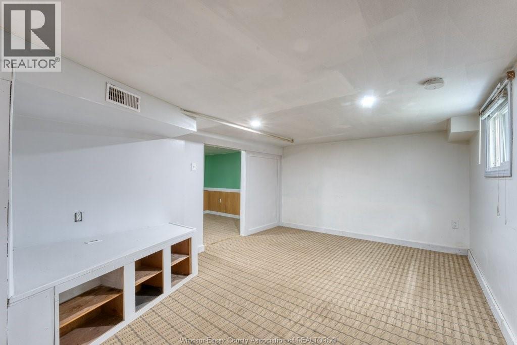3454 Harris STREET - Image 19