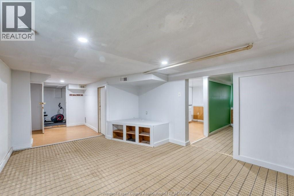 3454 Harris STREET - 20
