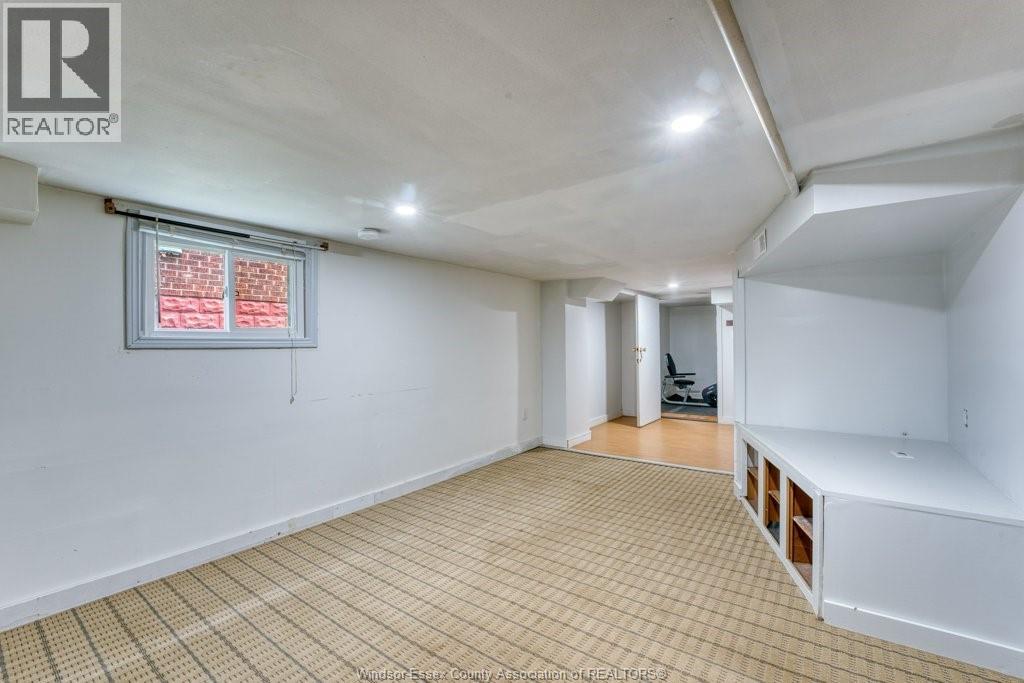 3454 Harris STREET - Image 21