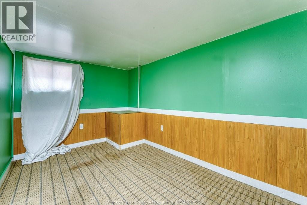 3454 Harris STREET - Image 22
