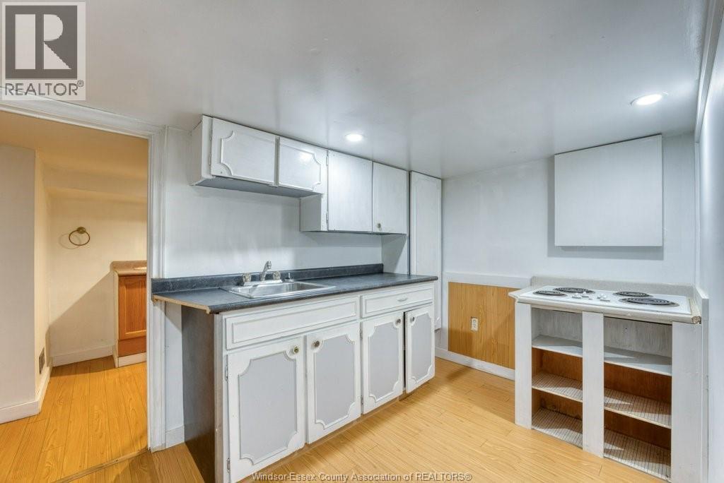 3454 Harris STREET - Image 23
