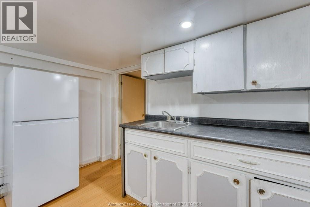 3454 Harris STREET - Image 24