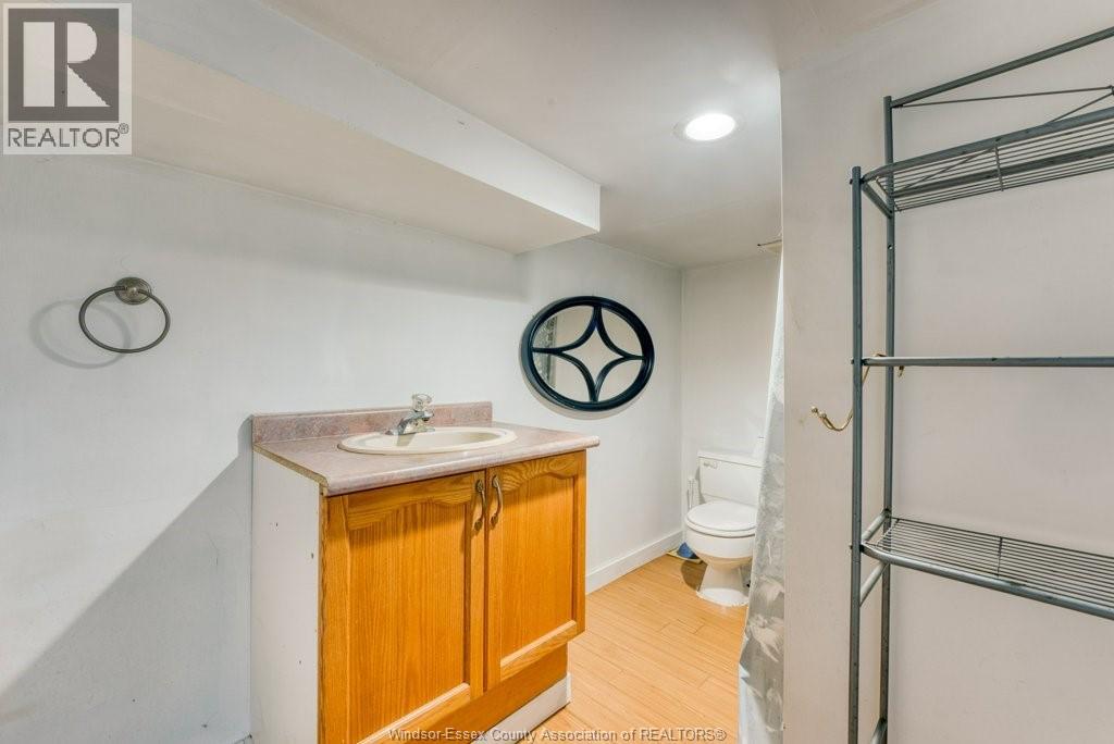 3454 Harris STREET - Image 25