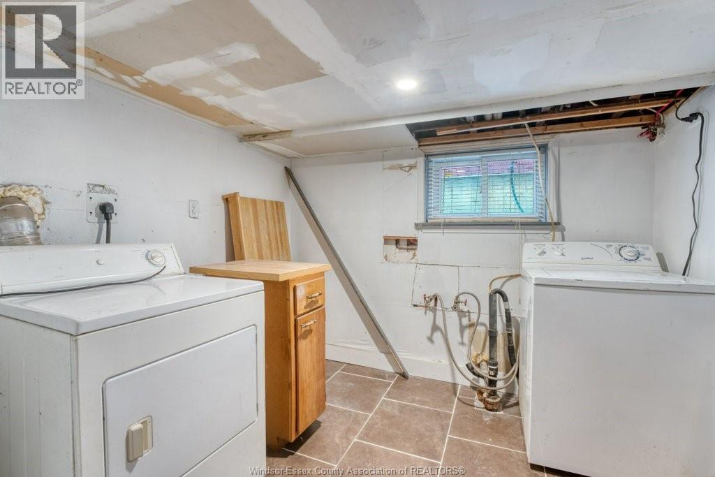 3454 Harris STREET - 26