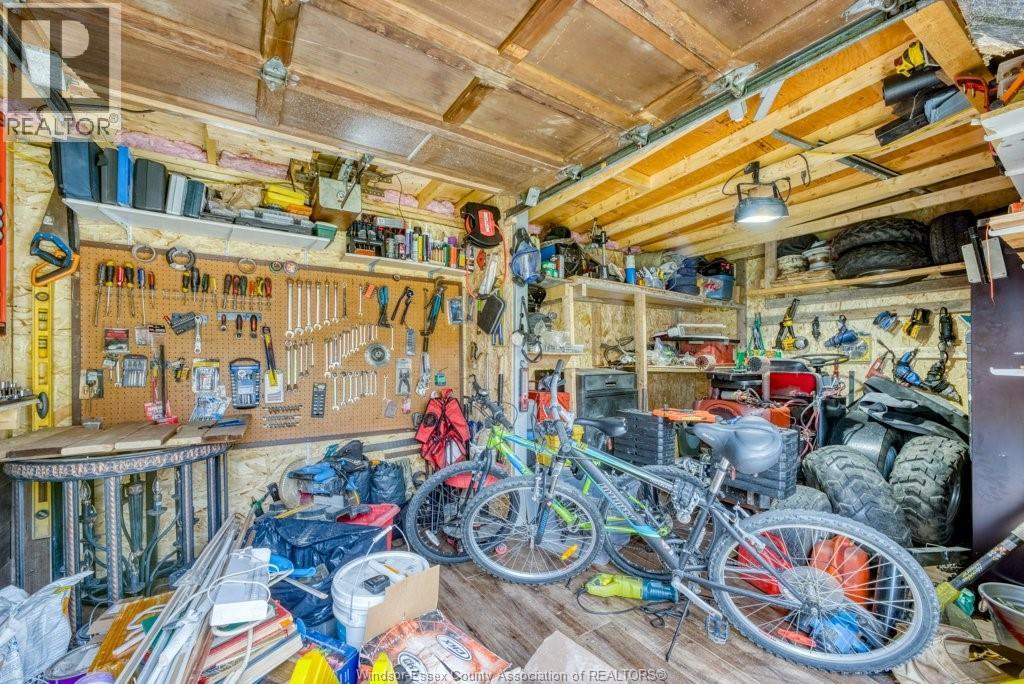 3454 Harris STREET - Image 27