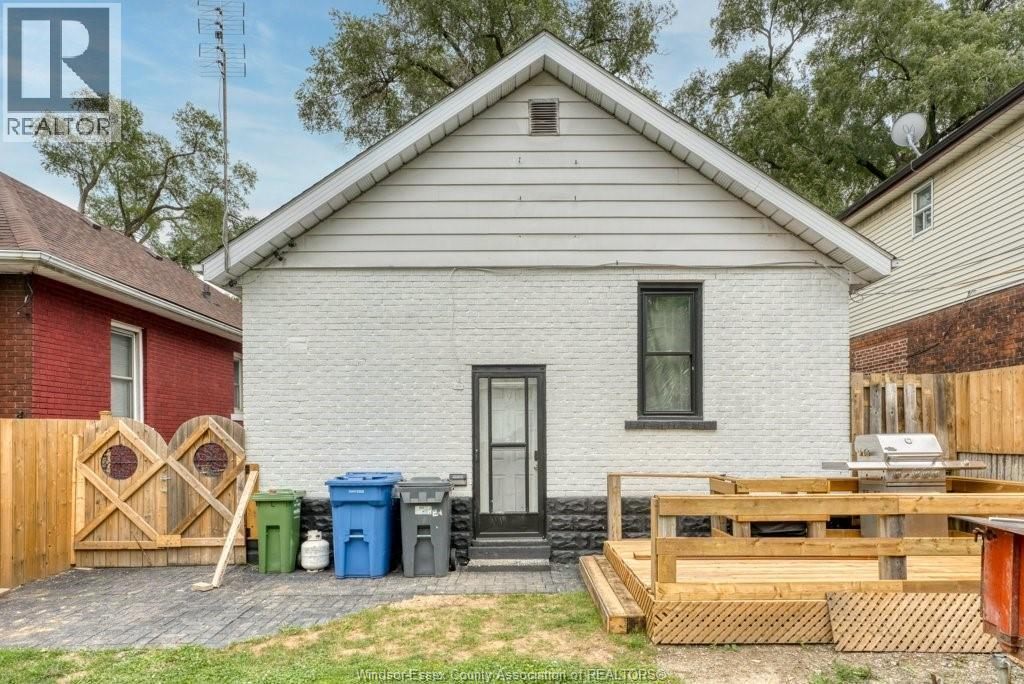 3454 Harris STREET - 28