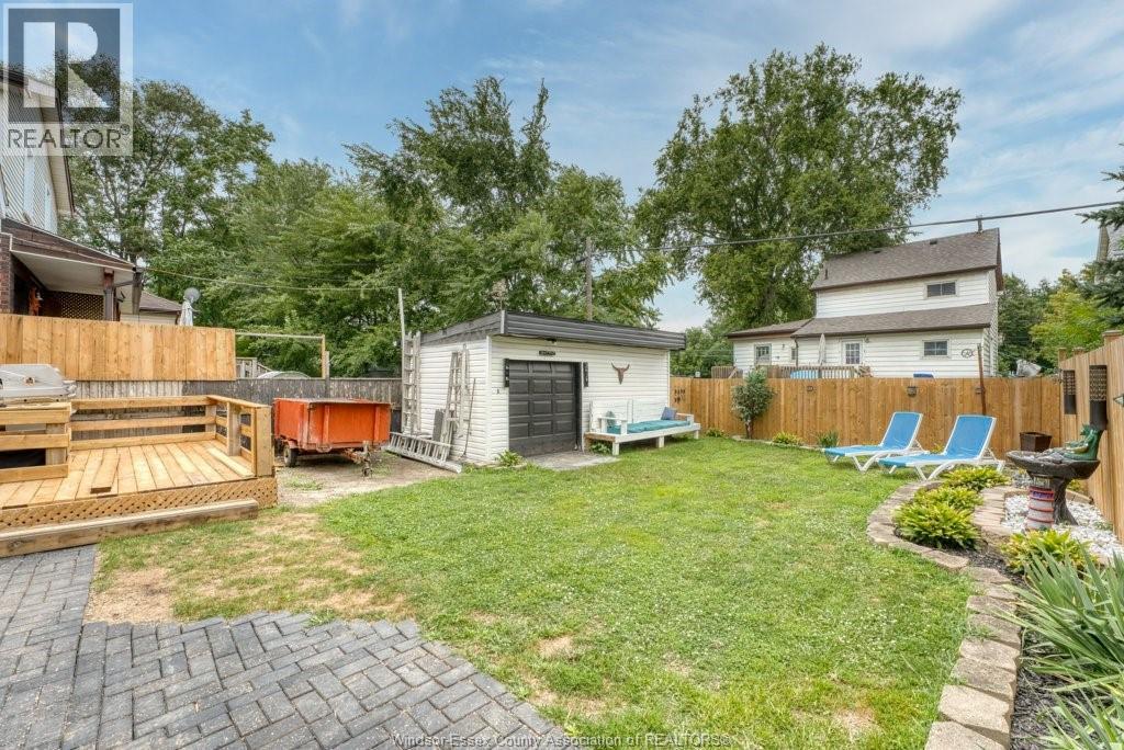 3454 Harris STREET - Image 29