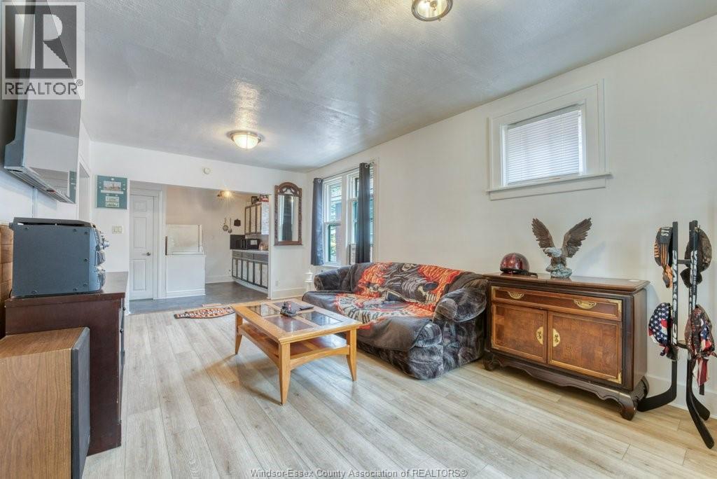 3454 Harris STREET - Image 3