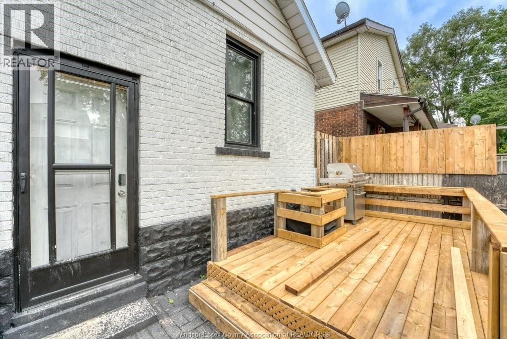 3454 Harris STREET - Image 30