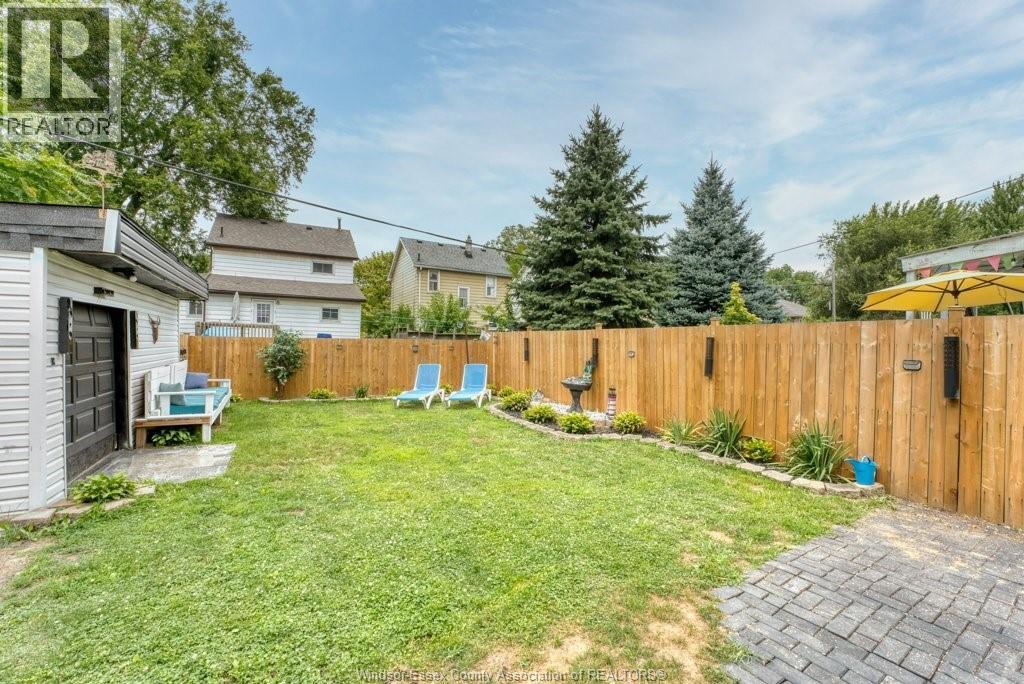 3454 Harris STREET - Image 31