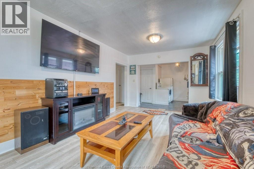 3454 Harris STREET - Image 5