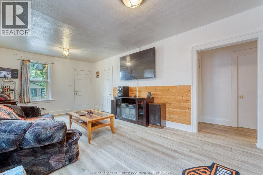 3454 Harris STREET - 6