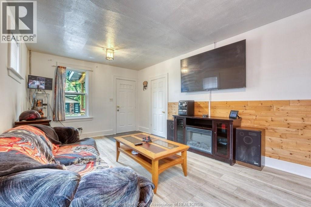 3454 Harris STREET - 7