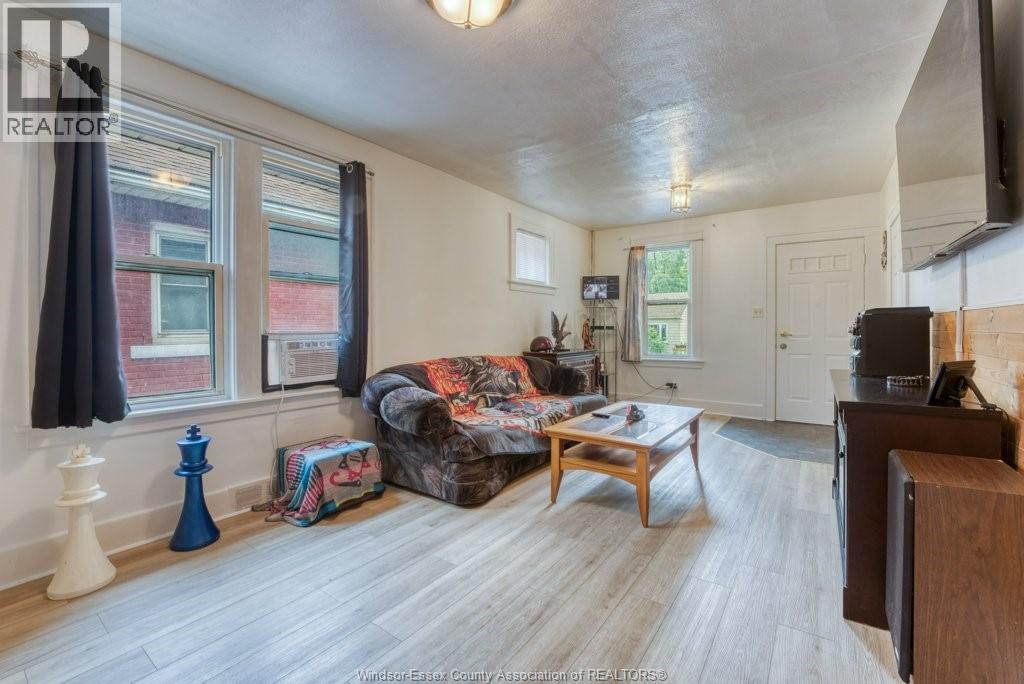3454 Harris STREET - Image 8