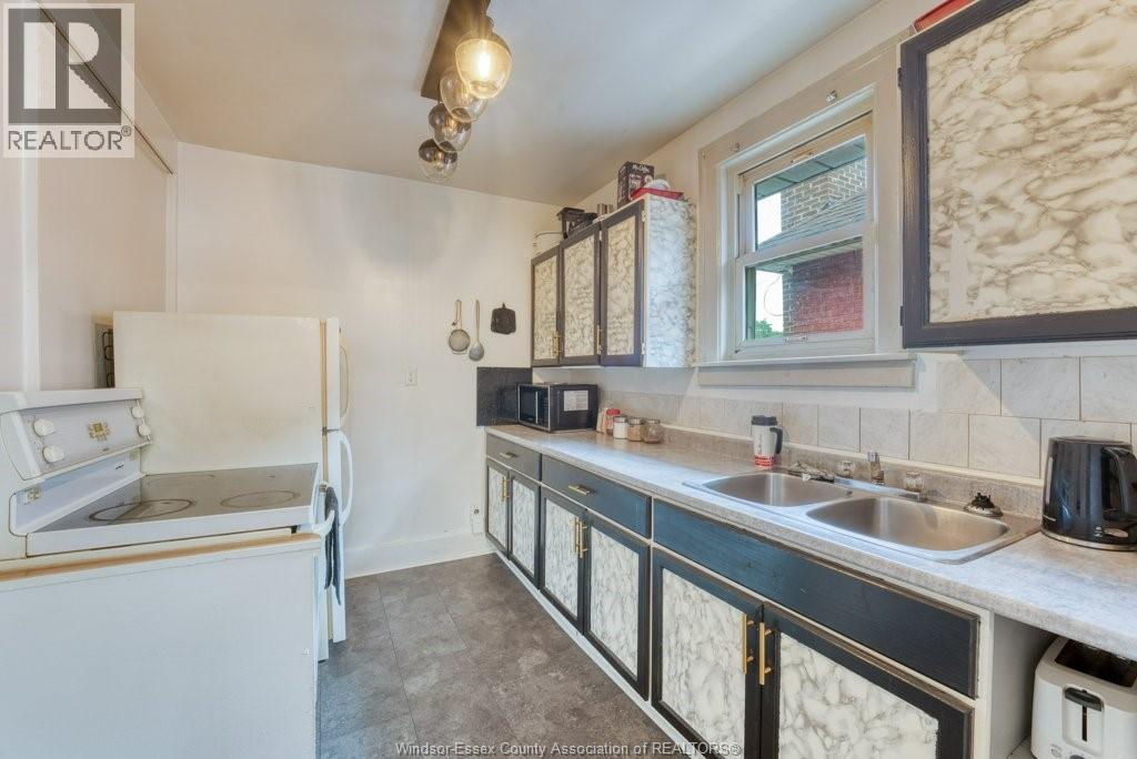 3454 Harris STREET - 9