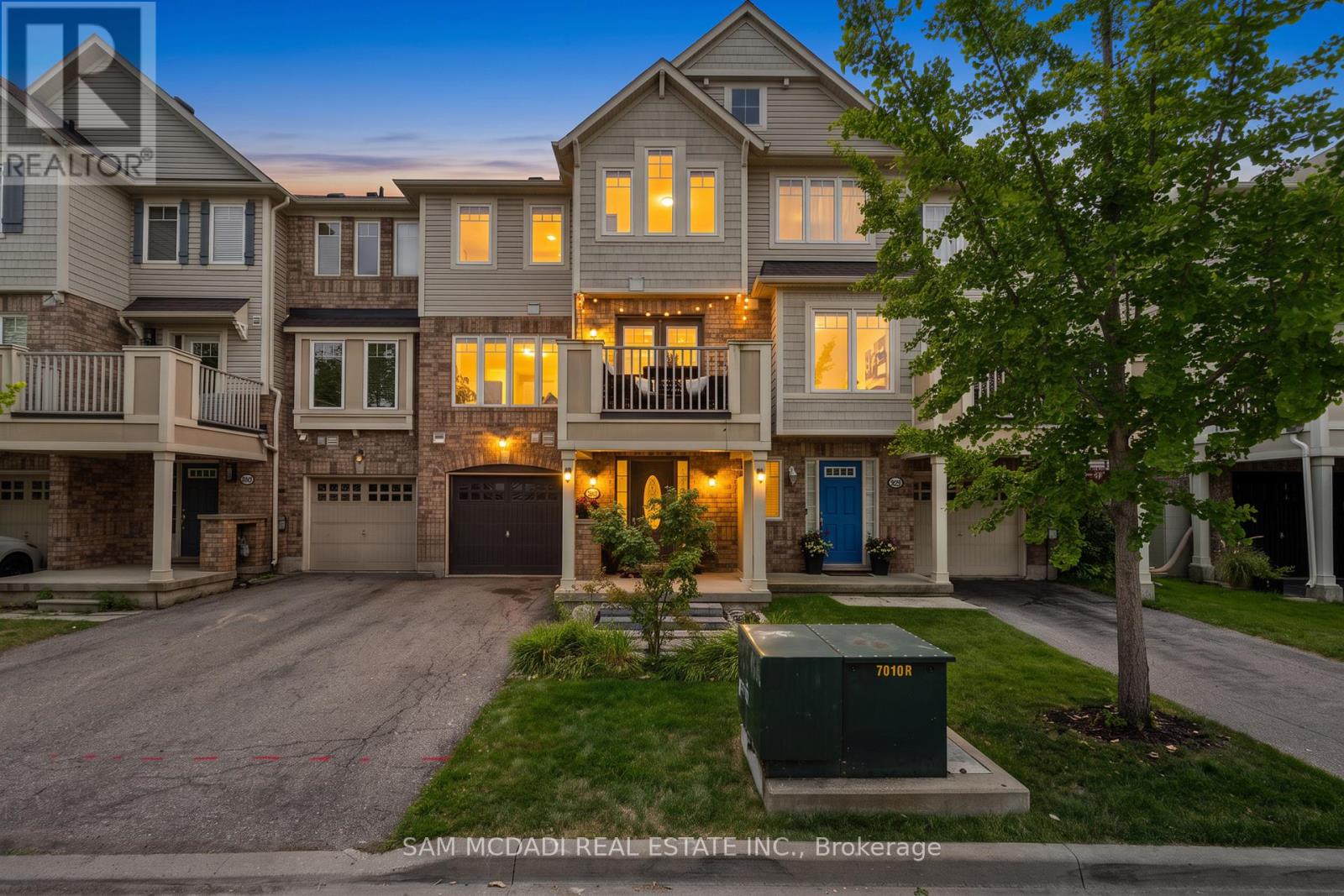Photo of 886 Fowles Court