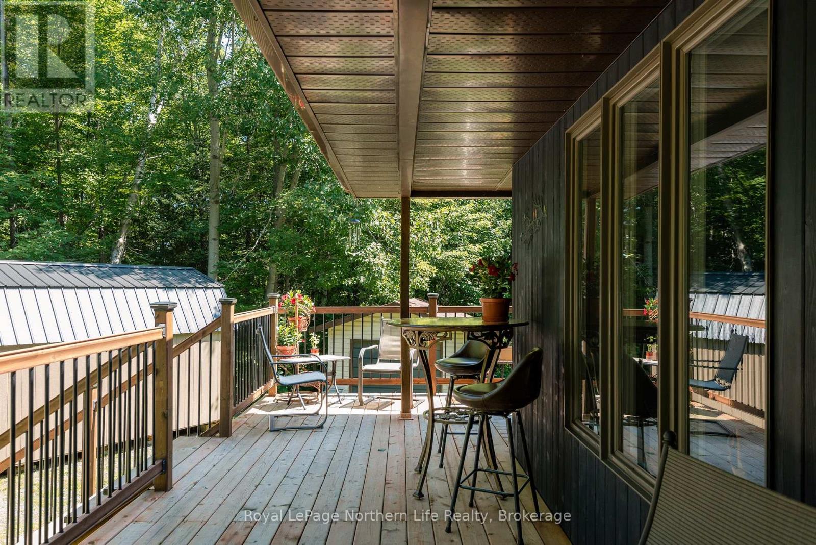 106 LAKEVIEW COURT - Image 5