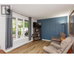 Other - 106 Lakeview Court, Bonfield, ON P0H1E0 Photo 6