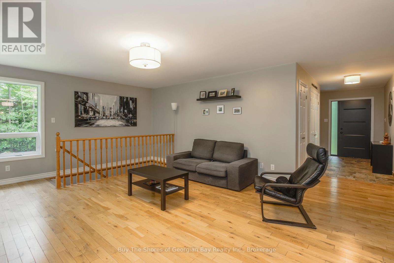 2367 MACDONALD ROAD - Image 11