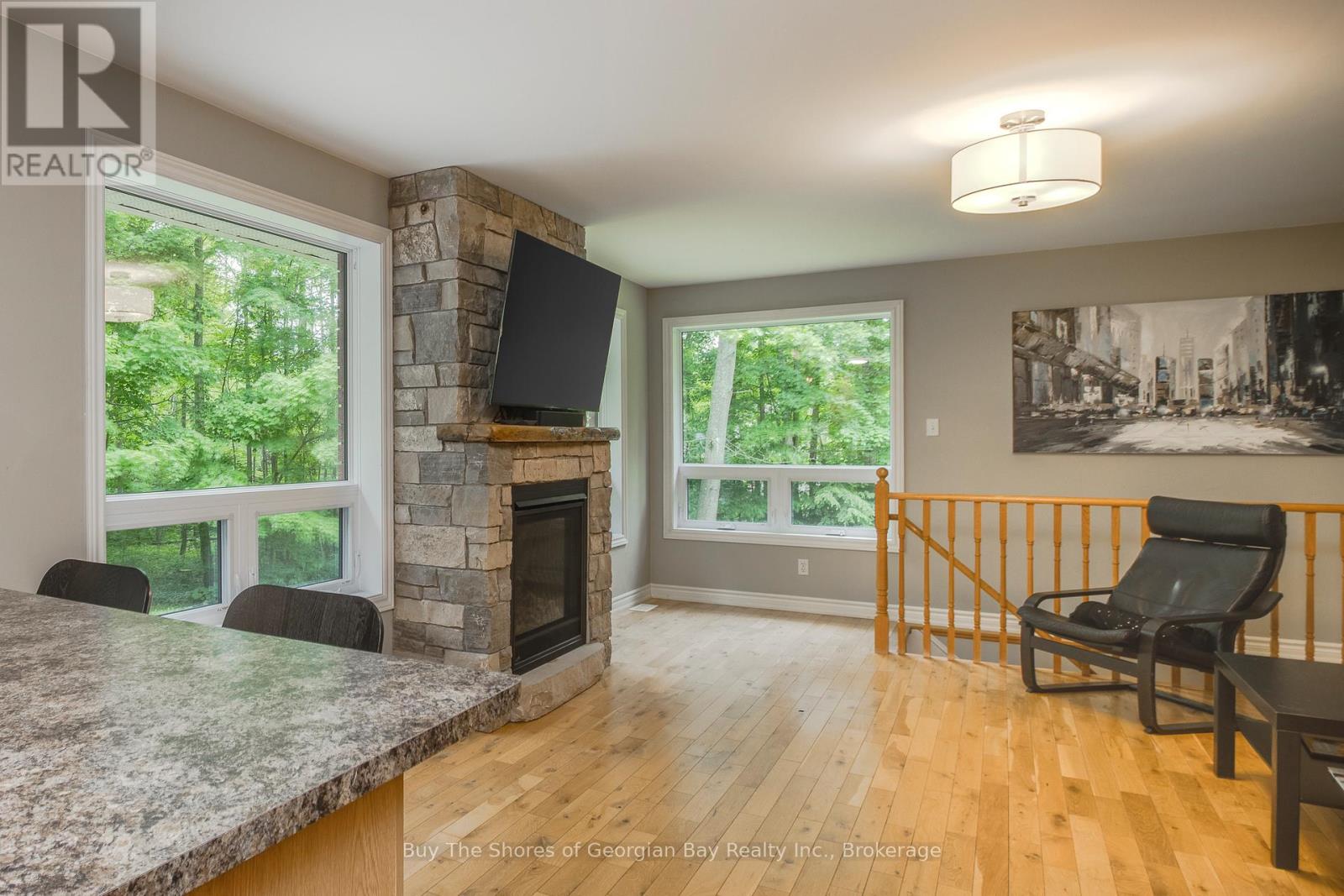 2367 MACDONALD ROAD - Image 13