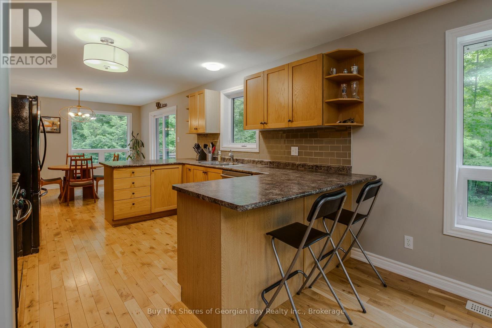 2367 MACDONALD ROAD - Image 14
