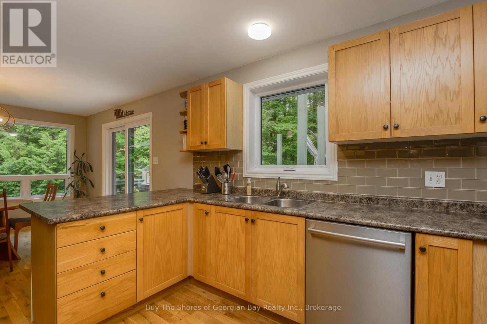 2367 MACDONALD ROAD - Image 16