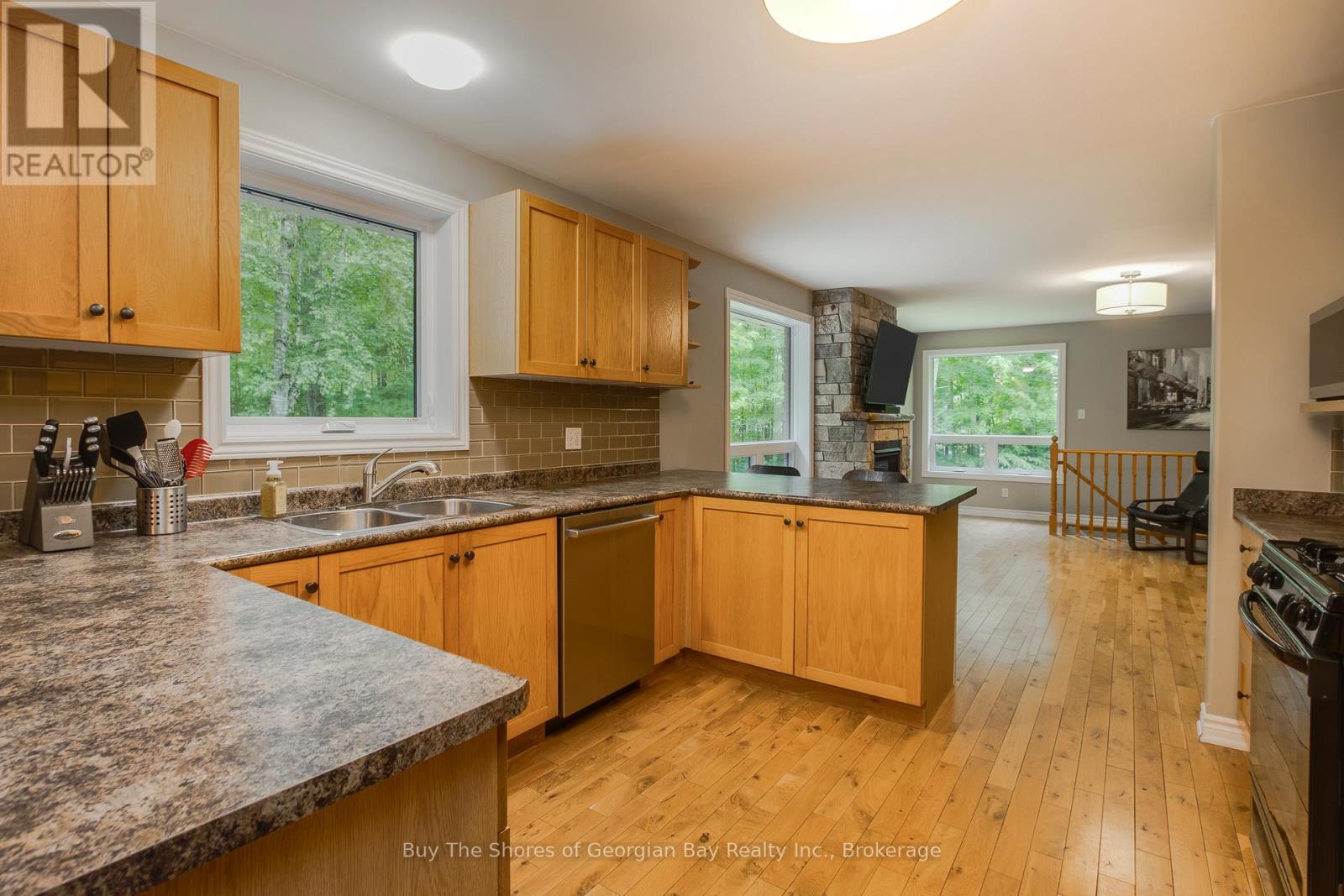 2367 MACDONALD ROAD - Image 17