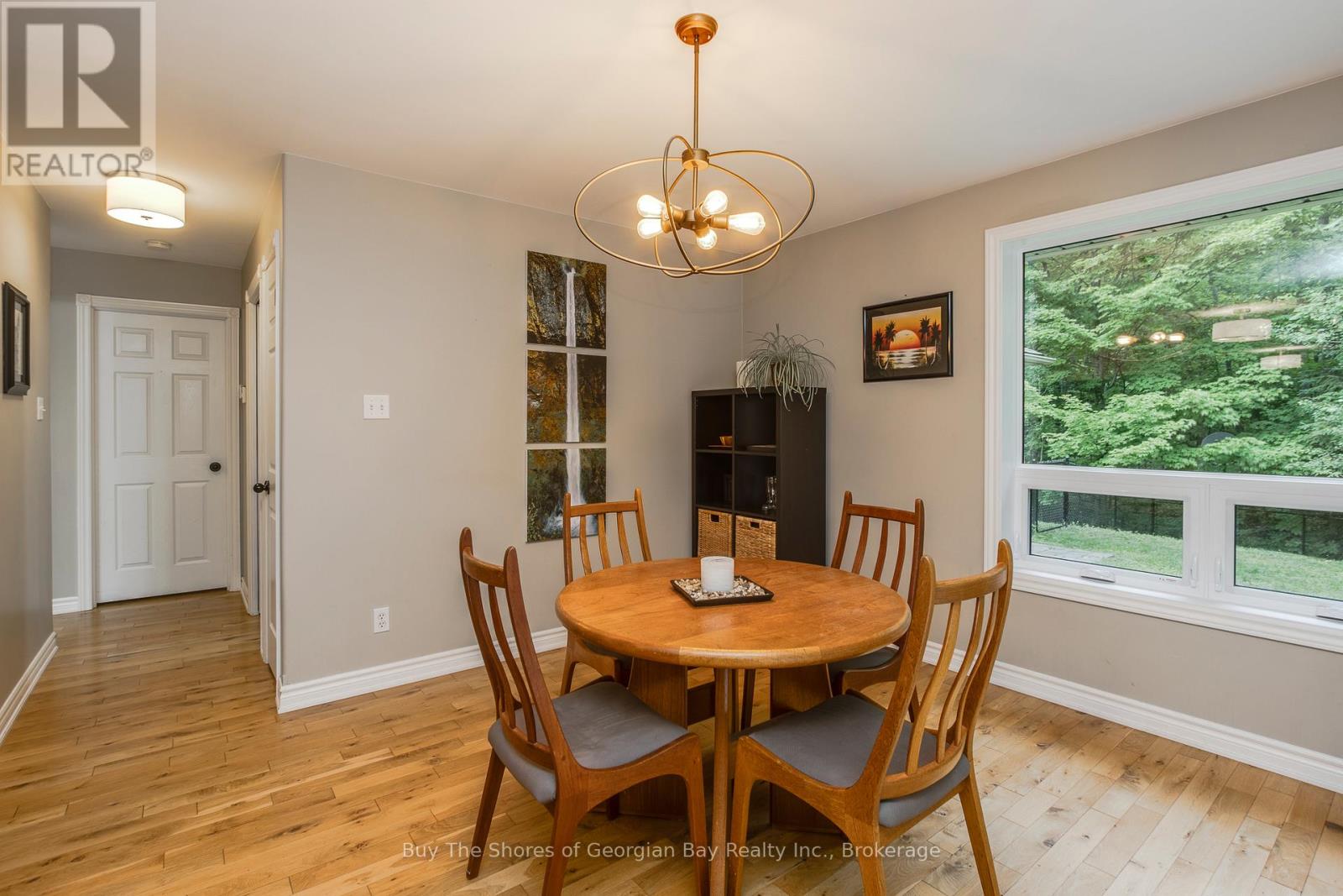 2367 MACDONALD ROAD - Image 20