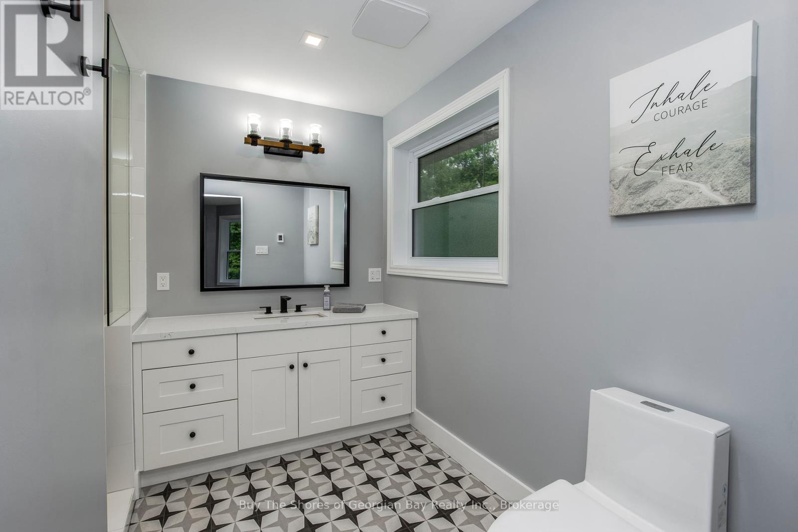 2367 MACDONALD ROAD - Image 24