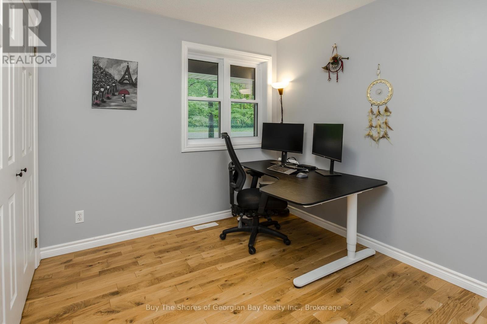 2367 MACDONALD ROAD - Image 27