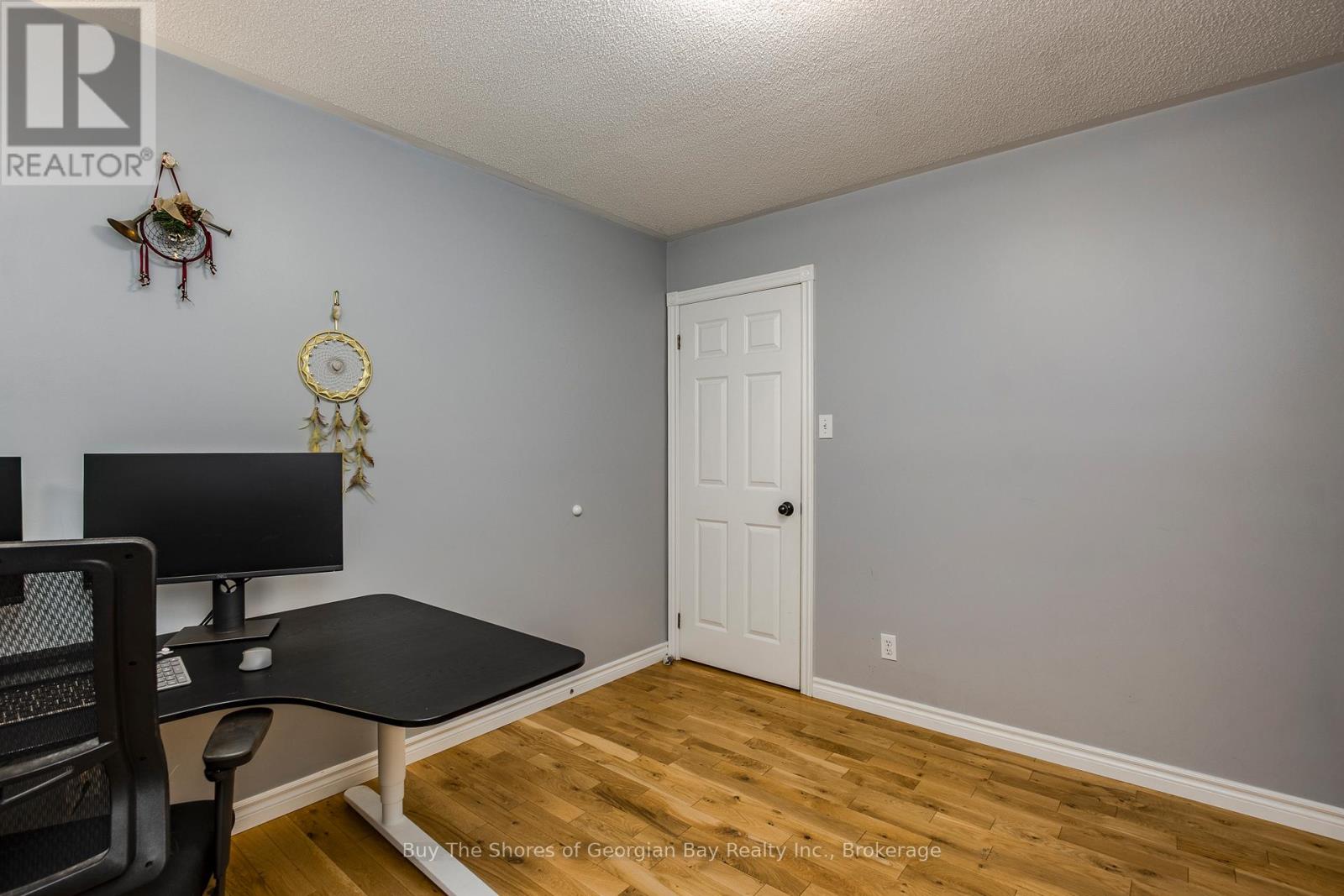 2367 MACDONALD ROAD - Image 28