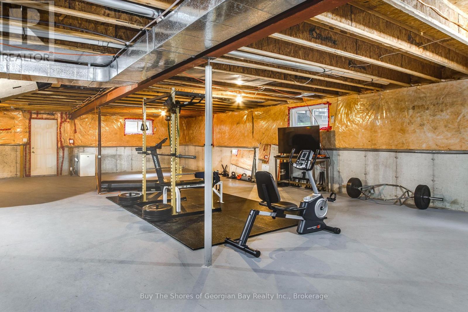2367 MACDONALD ROAD - Image 34