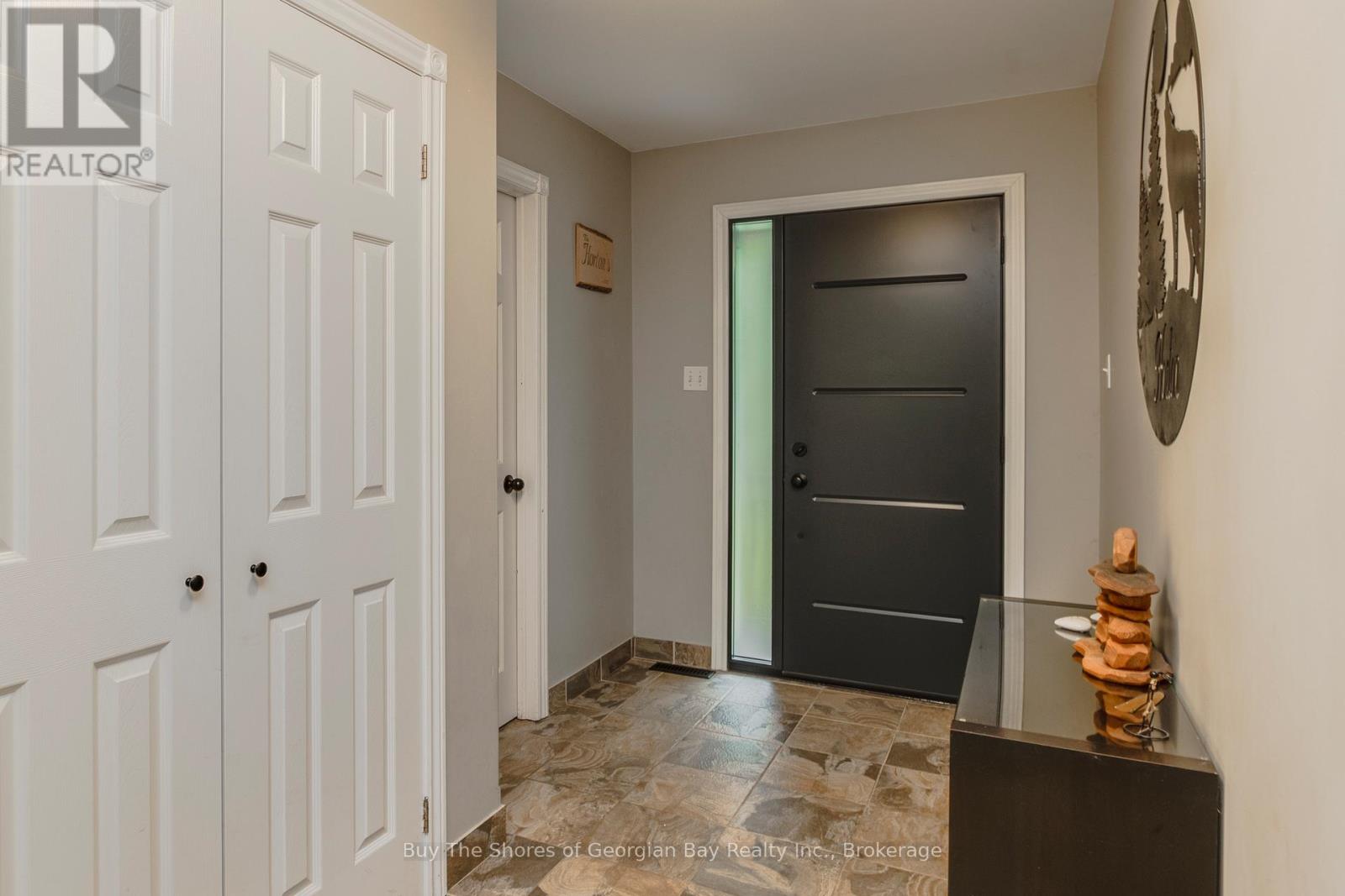 2367 MACDONALD ROAD - Image 35