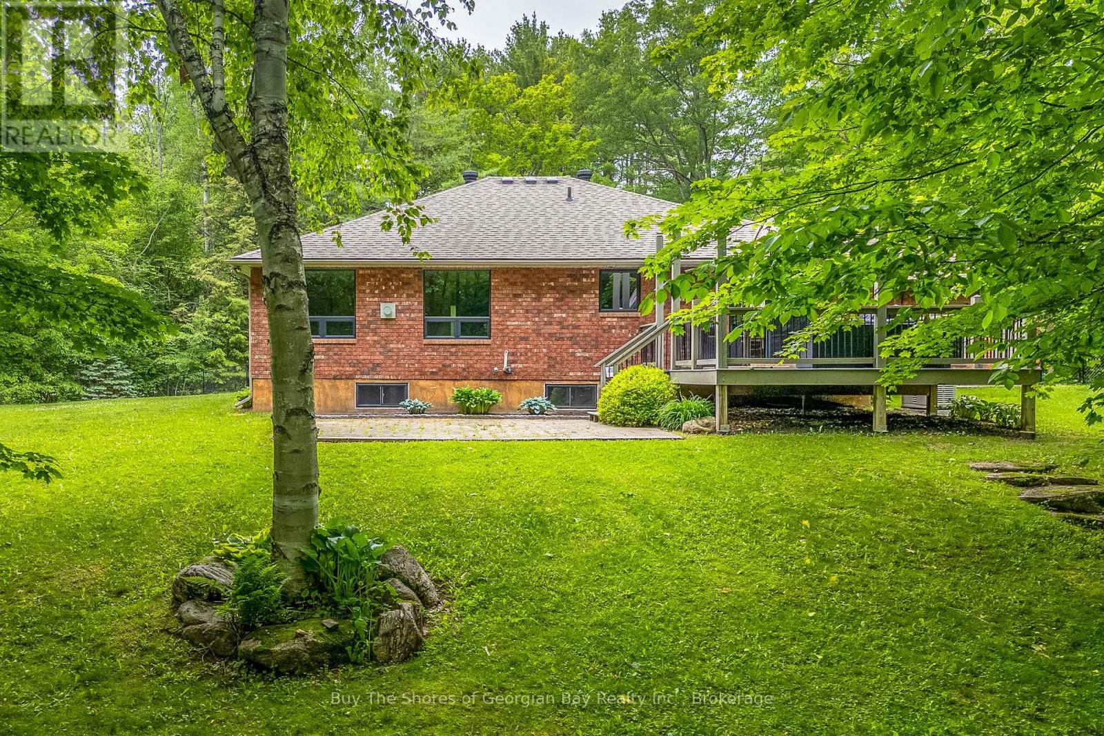 2367 MACDONALD ROAD - Image 41