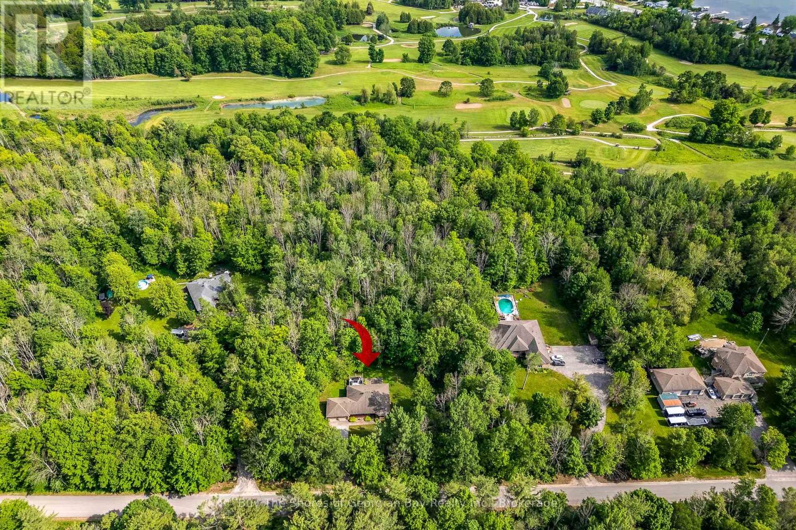 2367 MACDONALD ROAD - Image 46