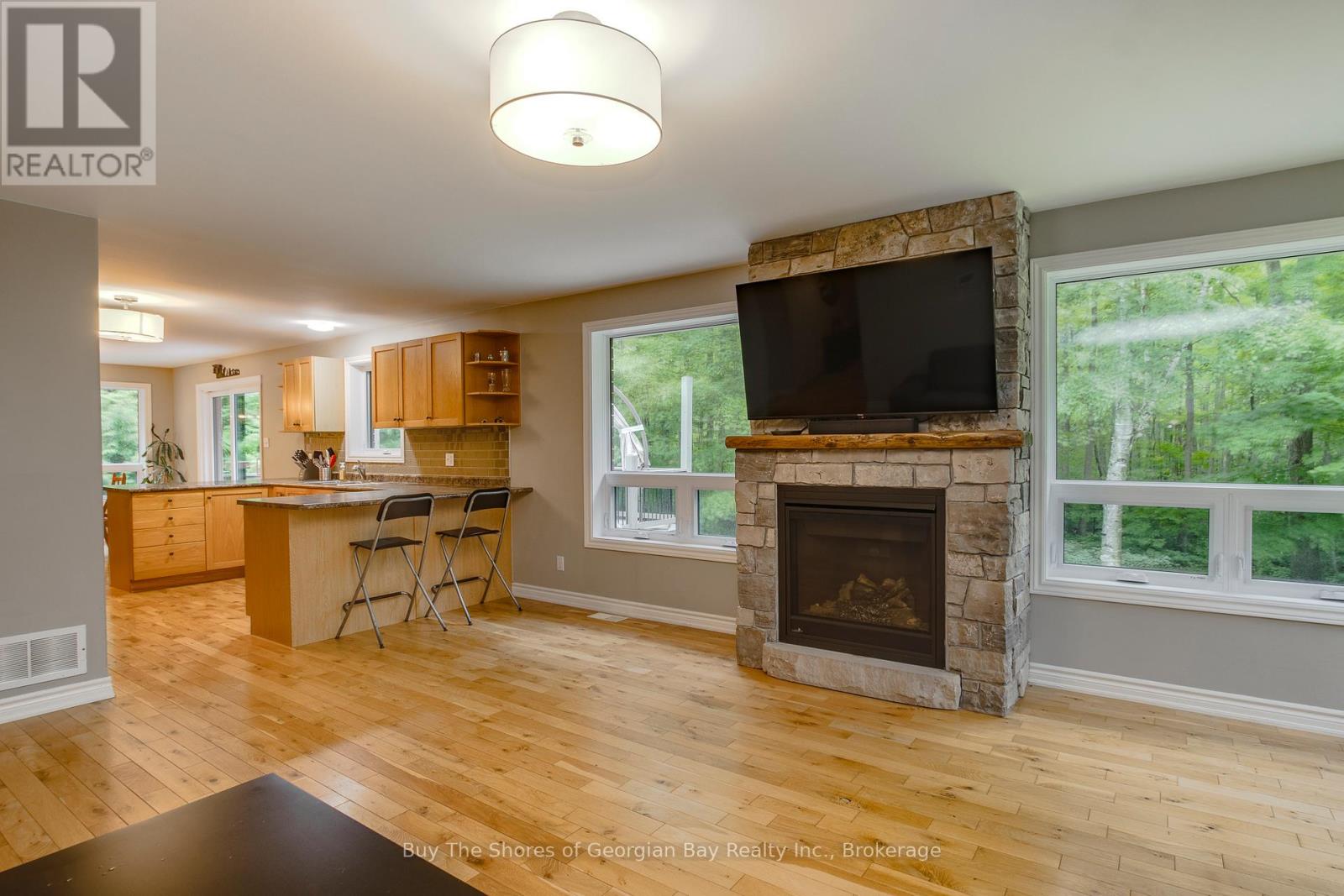 2367 MACDONALD ROAD - Image 8