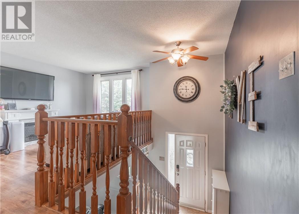 3878 MacMillan Drive - 3