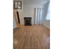 104 Centre Street N, Oshawa, ON L1G4B8 Photo 6