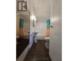 104 Centre Street N, Oshawa, ON L1G4B8 Photo 7